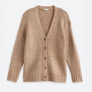 ZSupply Josie Cardigan